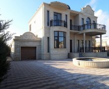 Kirayə (aylıq) ev alqi satqisi/villa Badamdar qəs., Səbail r. Kirayə (aylıq) ev alqi satqisi/villa Badamdar qəs., Səbail r.