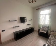 Kirayə (aylıq) Həyət evi/villa Qaraçuxur qəs., Suraxanı r.