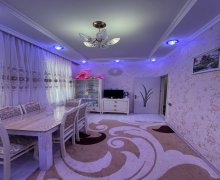 Продажа Новостройка Масазыр, Абшерон р.