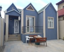 xezer rayonunda aylıq kiraye ev/villa Şüvəlan, Xəzər r.
