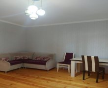 Satılır Yeni Tikili Xırdalan ş.