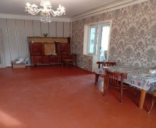 Kirayə (aylıq) Yeni Tikili Qaraçuxur qəs., Suraxanı r.