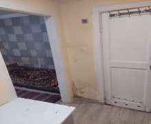 elmlerde kiraye aylıq evler 1 otaqli Elmlər akademiyası m., Yasamal r. elmlerde kiraye aylıq evler 1 otaqli Elmlər akademiyası m., Yasamal r.