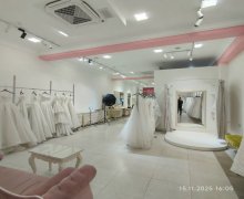 Kirayə (aylıq) Obyekt 28 May m., Nəsimi r.