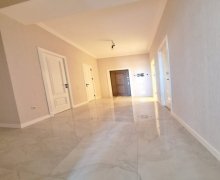 Satılır Yeni Tikili Nəriman Nərimanov m., Nərimanov r.