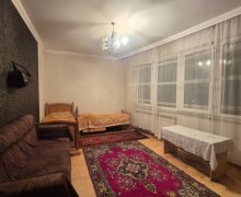 Продажа Новостройка м. Гара Гараева м., пос. Бакиханова, Сабунчу р.