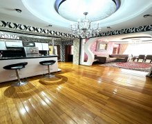 Satılır Yeni Tikili Neftçilər m., Nizami r.