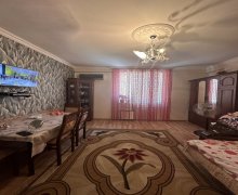 Satılır Yeni Tikili Masazır, Abşeron r.