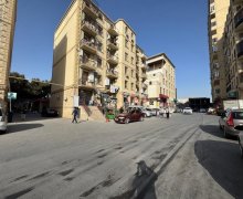 Kirayə (aylıq) Obyekt Xırdalan ş. Kirayə (aylıq) Obyekt Xırdalan ş.