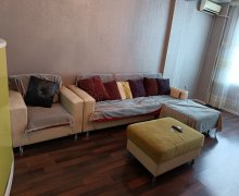 Kirayə (aylıq) Yeni Tikili Abşeron r.