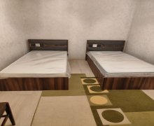 Kirayə (aylıq) Yeni Tikili Yasamal r.