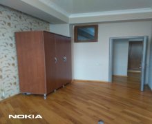 Kirayə (aylıq) Yeni Tikili Xırdalan ş.