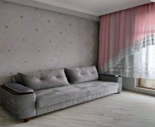 Kirayə (aylıq) Yeni Tikili 20 Yanvar m., Yasamal r. Kirayə (aylıq) Yeni Tikili 20 Yanvar m., Yasamal r.