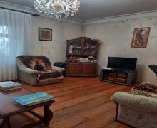 Satılır Köhnə Tikili 28 May m., Nəsimi r.