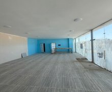 Satılır Obyekt Koroğlu m., Kürdəxanı qəs., Sabunçu r.