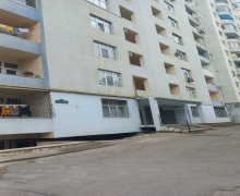 Kirayə (aylıq) Yeni Tikili Həzi Aslanov m., Əhmədli, Xətai r.