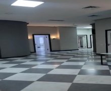 xetaide kiraye obyektler Xətai m., Xətai r.