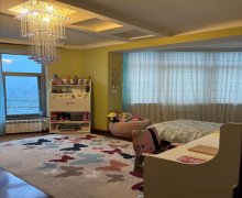 Satılır Yeni Tikili Nizami m., Yasamal qəs., Yasamal r. Satılır Yeni Tikili Nizami m., Yasamal qəs., Yasamal r.