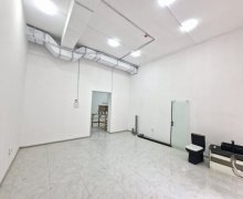 Kirayə (aylıq) Obyekt Nəsimi r. Kirayə (aylıq) Obyekt Nəsimi r.