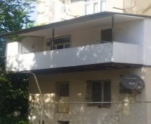 Kirayə (aylıq) Köhnə Tikili İnşaatçılar m., Yasamal qəs., Yasamal r. Kirayə (aylıq) Köhnə Tikili İnşaatçılar m., Yasamal qəs., Yasamal r.