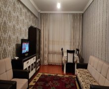 ipoteka evler xirdalanda Xırdalan ş.