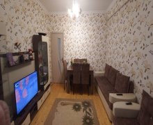 Satılır Yeni Tikili Xırdalan ş.