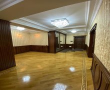 Satılır Yeni Tikili Nizami m., Yasamal r.