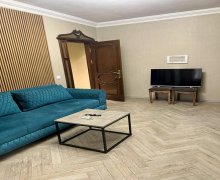 Kirayə (aylıq) Köhnə Tikili Elmlər akademiyası m., Yasamal r.