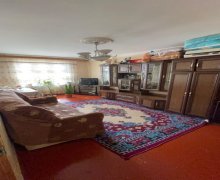 Satılır Köhnə Tikili Həzi Aslanov m., Xətai r.