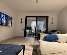 Satılır Yeni Tikili 28 May m., Nərimanov r.