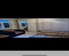 Kirayə (aylıq) Köhnə Tikili Xırdalan ş.