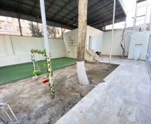 Kirayə (aylıq) Obyekt Elmlər akademiyası m., Yasamal r.