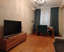 xirdalanda kreditle evler Xırdalan ş. xirdalanda kreditle evler Xırdalan ş.