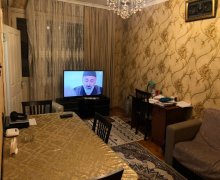 Kirayə (aylıq) Köhnə Tikili Azadlıq m., 7-ci mikrorayon, Binəqədi r. Kirayə (aylıq) Köhnə Tikili Azadlıq m., 7-ci mikrorayon, Binəqədi r.