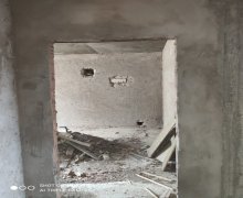 xirdalanda 1 otaqli evler Xırdalan ş.