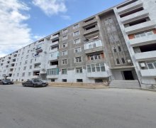 Satılır Yeni Tikili Masazır, Abşeron r.