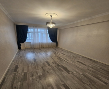 Kirayə (aylıq) Yeni Tikili Gənclik m., Nərimanov r.