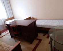 Kirayə (aylıq) Köhnə Tikili Elmlər akademiyası m., Yasamal r. Kirayə (aylıq) Köhnə Tikili Elmlər akademiyası m., Yasamal r.