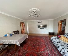 Satılır Köhnə Tikili Nəriman Nərimanov m., Nərimanov r.