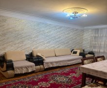 Kirayə (aylıq) Köhnə Tikili Qara Qarayev m., 8-ci kilometr, Nizami r. Kirayə (aylıq) Köhnə Tikili Qara Qarayev m., 8-ci kilometr, Nizami r.