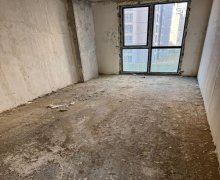 Satılır Yeni Tikili Zığ qəs., Suraxanı r.