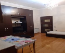 Satılır Yeni Tikili Xırdalan ş.