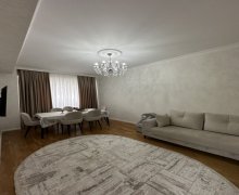 Satılır Yeni Tikili Xırdalan ş. Satılır Yeni Tikili Xırdalan ş.