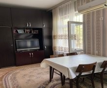 Kirayə (aylıq) Köhnə Tikili Neftçilər m., Nizami r.