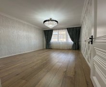 Satılır Yeni Tikili Xırdalan ş.