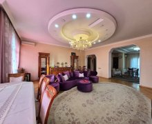 Продажа Новостройка м. 28 Мая м., Насими р.