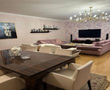 Satılır Yeni Tikili 28 May m., Nəsimi r.