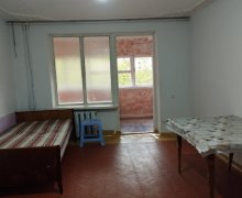 İcare aylıq Köhnə Tikili Elmlər akademiyası m., Yasamal qəs., Asan xidmət , Yasamal r.