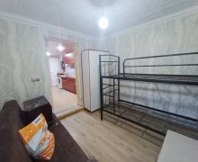 Satılır Həyət evi/villa Binəqədi qəs., Binəqədi r.