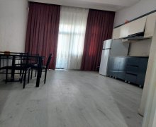 Satılır Yeni Tikili Sumqayıt Bulvarı r., Sumqayıt ş. Satılır Yeni Tikili Sumqayıt Bulvarı r., Sumqayıt ş.